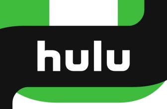 Hulu, Disney Plus, and the Pixel Watch 4 are this week’s best deals