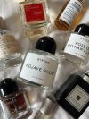 7 Luxurious Fragrances I Can’t Stop Wearing