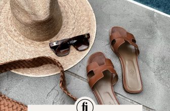 The Memorial Day Weekend Sales You Don’t Want to Miss