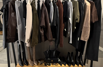 2026 Nordstrom Anniversary Sale: What I Actually Bought