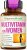 Methylated Multivitamin for Women w/Bioavailable Vitamins, Chelated Minerals, Vitamin D, B12, C, A & Zinc for Energy, Focus and Immune Health – Premium Womens Multivitamins & Multiminerals – 60 Caps
