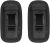 Tactical Pouches 2PCS – Durable Nylon Tactical Waist Bag for Outdoor, Military, and Everyday Use