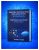 ERECTILE DYSFUNCTION EXPLAINED WITH VIAGRA: A comprehensive guide to male sexual health, confidence, and responsible therapeutic support