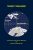 Target: Svalbard: Another Alex Beck Thriller
