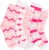 Valentines Day Gifts for Her Fuzzy Socks Gifts for Women Mom Wife Girlfriend Galentines Day Christmas Birthday