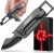 Stocking Stuffers for Men – Pocket Knife Gifts for Men, Keychain Multitool – Christmas Bulk Mens Gifts, Box cutter, Small Folding Knives for Everyday Carry – Edc Gadgets for Camping, Hiking, Fishing