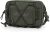 Mardingtop Molle Tactical Pouch, Admin Molle Pouch EDC Tool Utility Bag with Shoulder Strap for Commuting, Cycling & Short-Distance Hiking