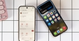 Google is expanding AirDrop support to more Android devices ‘very soon’