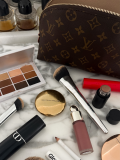What to Buy During Sephora’s Spring Savings Event
