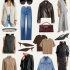 2026 Nordstrom Anniversary Sale: Dates, Early Access & What to Buy