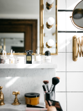 The Best Beauty Gifts to Give This Season: Ideas for Every Budget