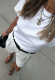 The Best Labor Day Sales | 2026 Round Up