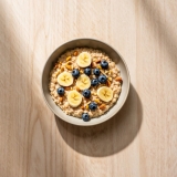 How to Cook Oatmeal: 5 Easy Morning Recipes