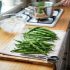 The 3-Ingredient Rule for Easy, Balanced Meals