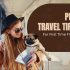 Peak Design has wearable gadget straps for people who hate bags