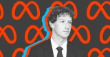 Mark Zuckerberg is taking the stand as social media goes on trial