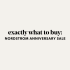2026 Nordstrom Anniversary Sale: What I Actually Bought