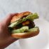 8 Tasty Ways to Get 30g of Protein for Breakfast (Recipes Included!)