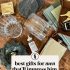 The Best Summer Sandals of 2026: Designer, Mid-Range & Amazon Picks I Actually Wear