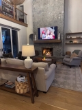 Home Design Pep Talk and Progress