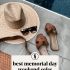 Best Travel Bags for Women 2026: 12 Editor-Tested Picks