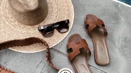 The Memorial Day Weekend Sales You Don’t Want to Miss