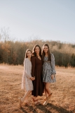 The Season of Parenting Middle Schoolers