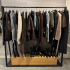 The Ultimate 2026 Nordstrom Anniversary Sale Shopping Guide