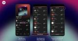 Spotify’s Smart Reorder treats your playlists like a DJ set