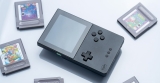 The Analogue Pocket will be back in stock and slightly more expensive